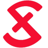XSET