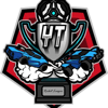 You're Throwing Esports