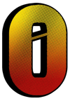 Zero Issue