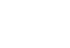 ZNTRA