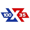 100X35