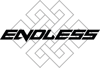 Endless