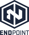 Endpoint CeX