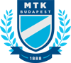 MTK Budapest