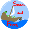 Seas And Peas