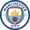 Man City Esports