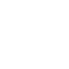 404 University Esports Dresden 404 University Esports Dresden