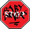 Baby Drivers