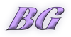 BANG GANG