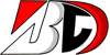 Bump Dodjers