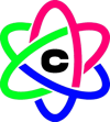 Chaos
