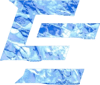 Cobalt Esports