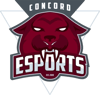 Concord University