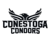 Conestoga Condors