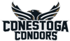 Conestoga Condors