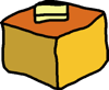 cornbread