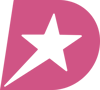 Daystar