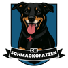 Die Schmackofatzen Die Schmackofatzen