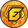Eclipsar Esport