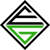 Exceptional Gaming