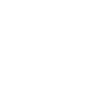 Emisure