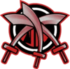 Essex Blades
