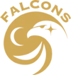 Falcons