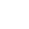 GRIDSERVE Resolve
