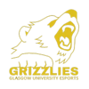 Glasgow Grizzlies