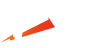 Hero Base