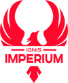 Ignis Imperium