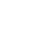 Lotus 8 Esports