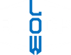 Low Block
