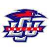 LCU Esports