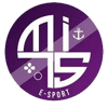 Mils_Revenger
