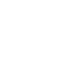 MK4 eSports