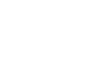 Monarch Realm