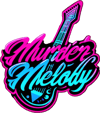 Murder Melody