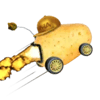 Mexaclica