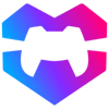 Munich eSports