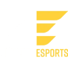 Münster Esports