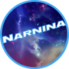 Narnina