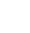 Nexxus Esports