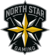 Northstar Gaming Northstar Gaming