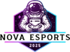 Nova Esports