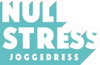 NullStress Joggedress