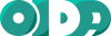 oida