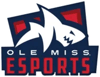 Ole Miss Rebels