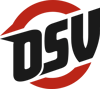 Oserv Esport