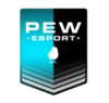 Pew